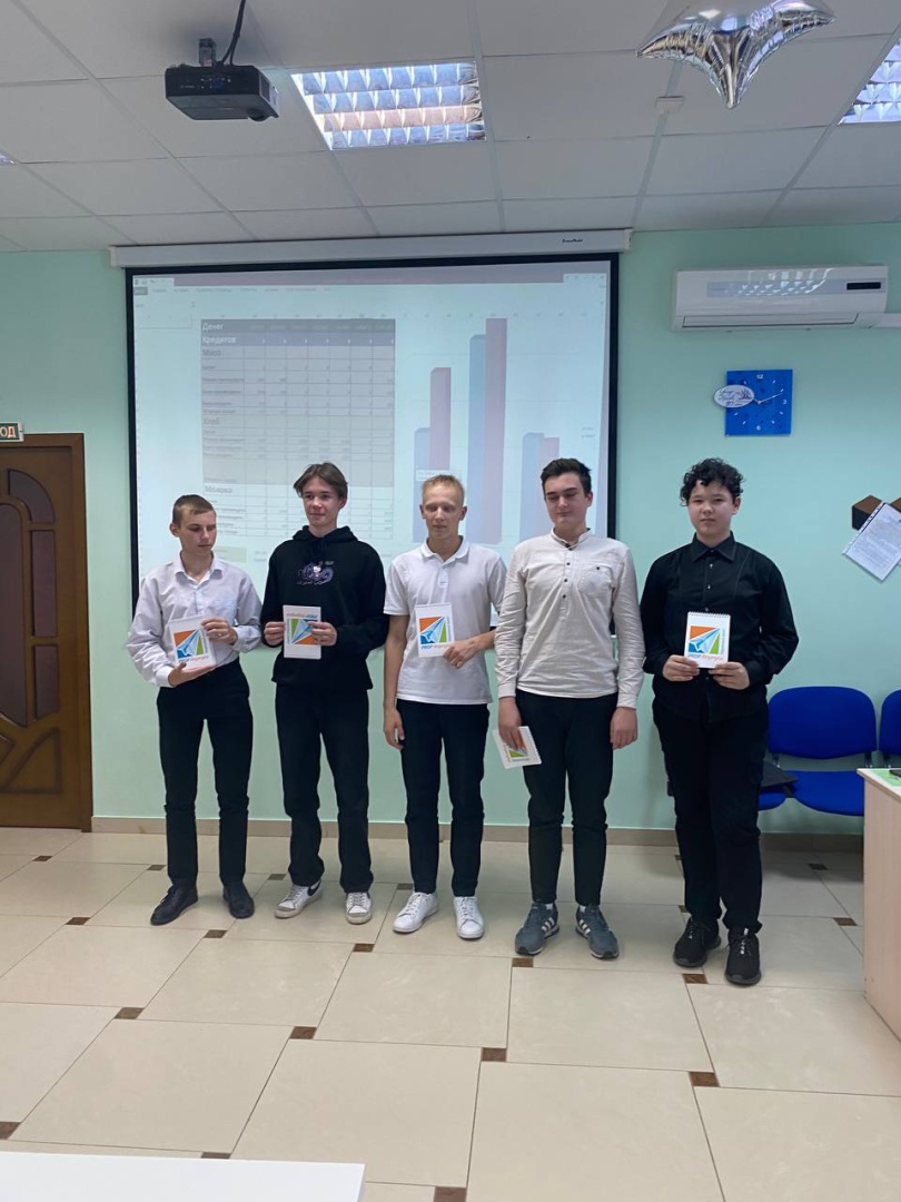 "Секрет фирмы" "Секрет фирмы"