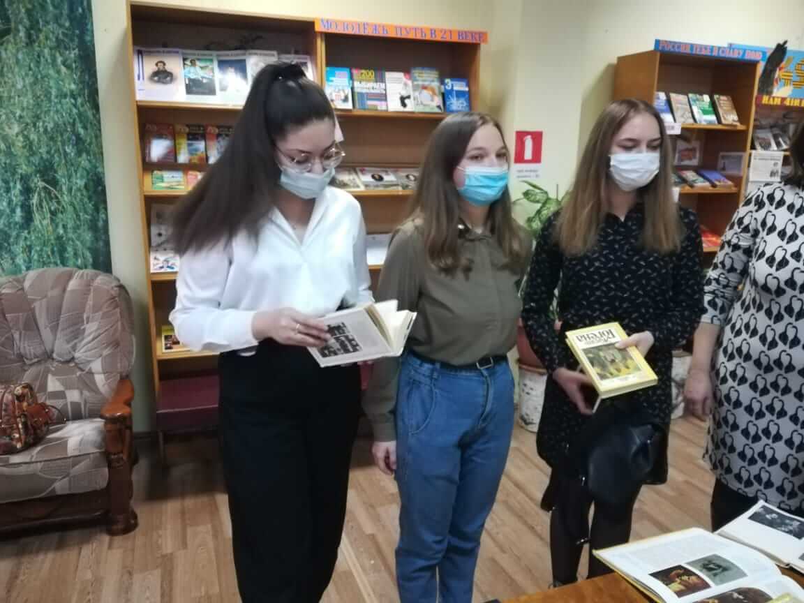 "Сто дорог - одна твоя" "Сто дорог - одна твоя"