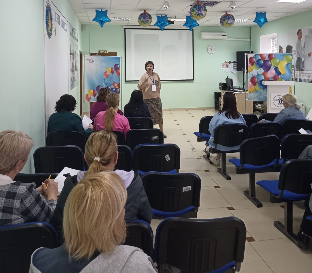 Клуб экспертов образования Клуб экспертов образования