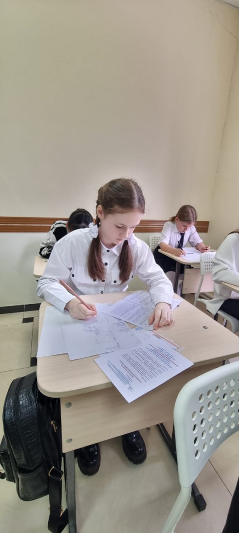 Финал краевой комплексной олимпиады четвероклассников «Старт» Финал краевой комплексной олимпиады четвероклассников «Старт»